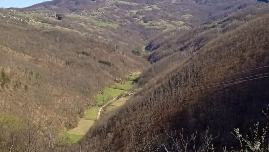 “OVO JE BUDUĆNOST” Vikendice pale u drugi plan, evo šta kupci traže više nego ikad
