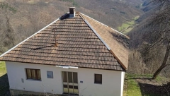 HIT OGLAS U SRBIJI! Prodaje se kuća i plac od 20 ari za samo 12.000 evra!? Ali to nije sve...