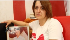 NAJ MAME SRBIJE Branka je sahranila sina Stefana (21), a onda je spasila tri života