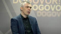 Jablanović povukao kandidaturu za gradonačelnika Leposavića