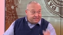 "BRAT" VELJKA BELIVUKA UDARIO NA SRPSKU LEGENDU! (VIDEO)