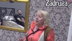 ŠOKANTNO Nakon što je prevario sa Majom, Zvezdan udružuje snage sa Zoricom, evo kako će uništiti Anđelu!