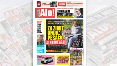 PREDSEDNIK VUČIĆ POSLAO JASNU PORUKU Izbori na KiM sramozta Evrope!