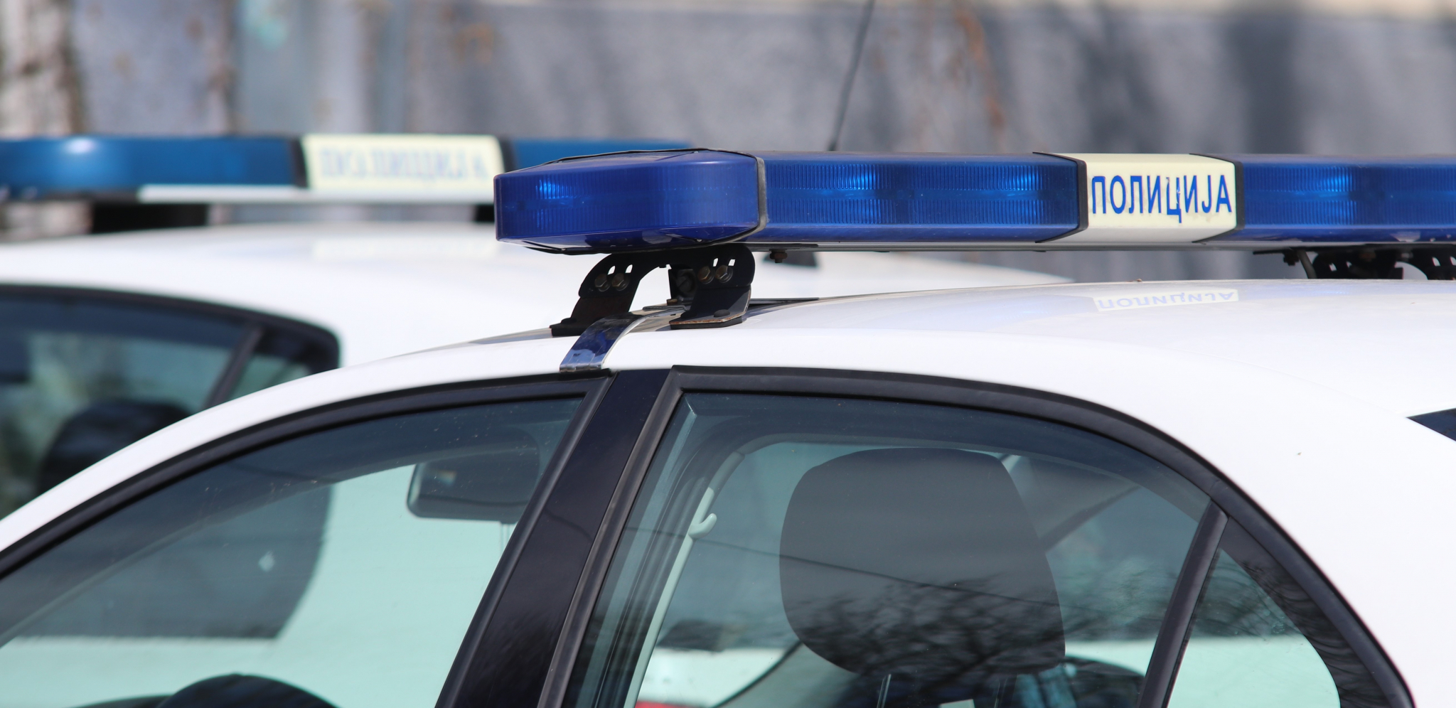 LANČANI UDES KOD UŽICA Ogromne gužve se stvaraju, kolona vozila iz pravca Zlatibora