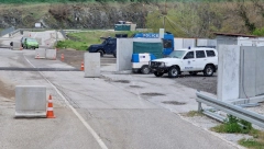 SUNOVRAT DEMOKRATIJE! "Hoće da prete pokazivanjem mišića!"