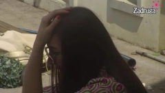 ANĐELA DIVLJA PO IMANJU! Zadrugari ne mogu da je obuzdaju, kada je čula ovo Đuričićeva je pohisterisala i napravila karambol!