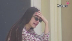 ANĐELA KORISTI PORODIČNU TRAGEDIJU DA BI JOJ RODITELJI OPROSTILI GREŠKE Osula paljbu po njima, pa onda priznala šokantnu stvar!