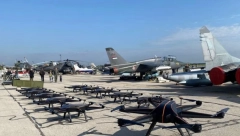 GRANIT 2023: U BATAJNICI I DOMAĆA KOMPANIJA PR-DC Prilika za zapošljavanje novih inženjera i stručnjaka