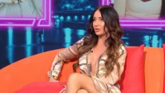 NISAM IMALA NOVAC DA KUPIM LEK Katarina Živković otkrila da je prošla kroz težak period: Nedostajale su mi osnovne stvari