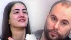 RASKRINKAN JEZIV PLAN ANĐELE ĐURIČIĆ Želi da izazove krvoproliće u Zadruzi, ono što će uraditi Zvezdanu je stravično!