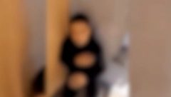 STRAVIČNO NASILJE NAD DEČAKOM IZ NOVOG SADA Saterao dete u ćošak, pa ga uz psovke udarao nogama i rukama u glavu! (UZNEMIRUJUĆI VIDEO)