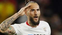 OPA, BATO Našem fudbalu se smeši titula Lige Evrope