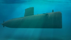 ZVANIČNO POTVRĐENA SMRT POSADE Mračan kraj masovne potrage za podmornicom "Titan"