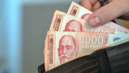 SRBI ZGRĆU NOVAC OVIM BIZNISOM Za 6 meseci otvoreno čak 400 novih firmi, posla nikad više!