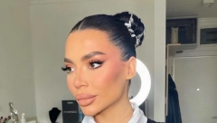 "ZA BUDUĆU MAMU" Helenu Topalović muž obasipa pažnjom, za ovaj poklon je iskeširao nekoliko hiljada evra! (FOTO)