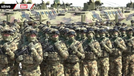 Oni u Srbiji mogu u penziju i sa 53 godine: Evo koji su uslovi i kolika penzija ih očekuje