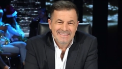 SAŠA NAPUŠTA ŽIRI POZNATOG MUZIČKOG TAKMIČENJA? Progovorio o planovima, a onda se izlanuo i otkrio ovaj detalj!