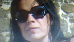 OPRAO JE RUKE I REKAO ZORANU DA NE ULAZI U SOBU Detalji krvavog zločina kod Leskovca: Česte tuče nevenčanih supružnika okončane ubistvom