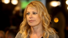 BILA JE STRAH I TREPET U ŠOU-BIZNIZU I NAJMOĆNIJA ŽENA U SRBIJI: Odjednom nestala i povukla se, a evo kako danas izgleda Milka Forcan