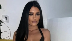 "KUĆI SAM DOLAZILA UPLAKNA" Bolna ispovest popularne pevačice tera suze na oči, prošla je kroz pakao zbog vršnjačkog nasilja