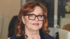 RAZOTKRIVEN DEČKO ANE BEKUTE Konačno vidimo kako izgleda, biznismen o kom niko ne sme da pisne, osvojio je njeno srce! (FOTO)