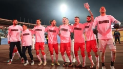 MEGA PONUDA STIŽE U LJUTICE BOGDANA Rusi hoće Zvezdinog bisera, crveno-beli zadovoljno trljaju ruke