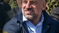 Vučić: Milan Radoičić podneo ostavku na mesto potpredsednika Srpske liste