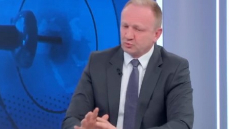 ĐILAS UDARIO NA LAŽNE PATRIOTE "Mi se borimo da ove ekstremističke organizacije nikada ne dođu na vlast!"