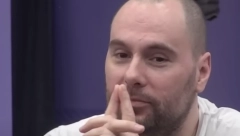 RASKRINKAN ZVEZDANOV PAKLENI PLAN Evo šta planira da uradi Maji Marinković, njoj neće biti dobro kada sazna, sve se čulo u programu