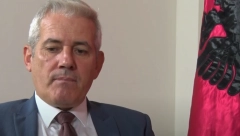 SVEČLJA NAJAVIO NOVO ZLO Albanci spremaju udar na obrazovanje i zdravstvo na KiM