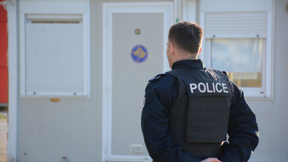 PRONAĐENO TELO DEVOJKE (21) Upucana iz službenog pištolja svog dečka policajca