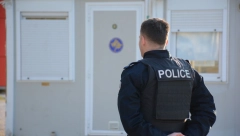 PRONAĐENO TELO DEVOJKE (21) Upucana iz službenog pištolja svog dečka policajca