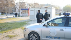 ŠIPTARSKA PREVARA NA LAŽNIM IZBORIMA Kandidati za odbornike na listi, a članovi porodica u biračkom odboru! (FOTO)