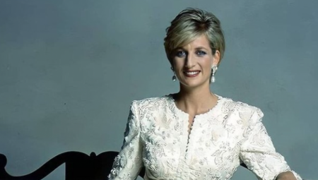 DA JE DAJANA ŽIVA, HARI I MEGAN SE NE BI NI VENČALI Portparol kraljice Elizabete Druge otkrio šokantne detalje