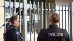 HAOS NA KiM! Pljušte ostavke