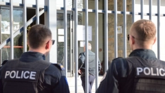 UHAPŠEN SRBIN U LEPOSAVIĆU Kurti nastavlja sa terorom našeg naroda na KiM