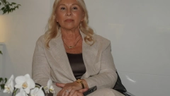 GORDANA ŠAULIĆ PRVI PUT PROGOVORILA O STRAVIČNOJ TRAGEDIJI I RASPLAKALA SVE Njeno priznanje ledi krv u žilama, ovo niko nije znao!