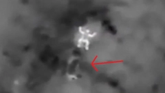 RUSKI "DUHOVI" SEJU SMRT U TAMI! Ukrajinci prestravljeni ovom jezivom taktikom (FOTO/VIDEO)