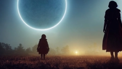 PROLEĆNI HOROSKOP DONOSI NEVOLJE: Za jedan znak se sprema prekid veze i emotivno najteži period