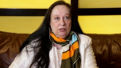 SVET JE BIO HIPNOTISAN NJENOM LEPOTOM, A DANAS JE NA RUBU EGZISTENCIJE Potresna i teška sudbina Olivere Katarine tera suze na oči, ostala potpuno sama!