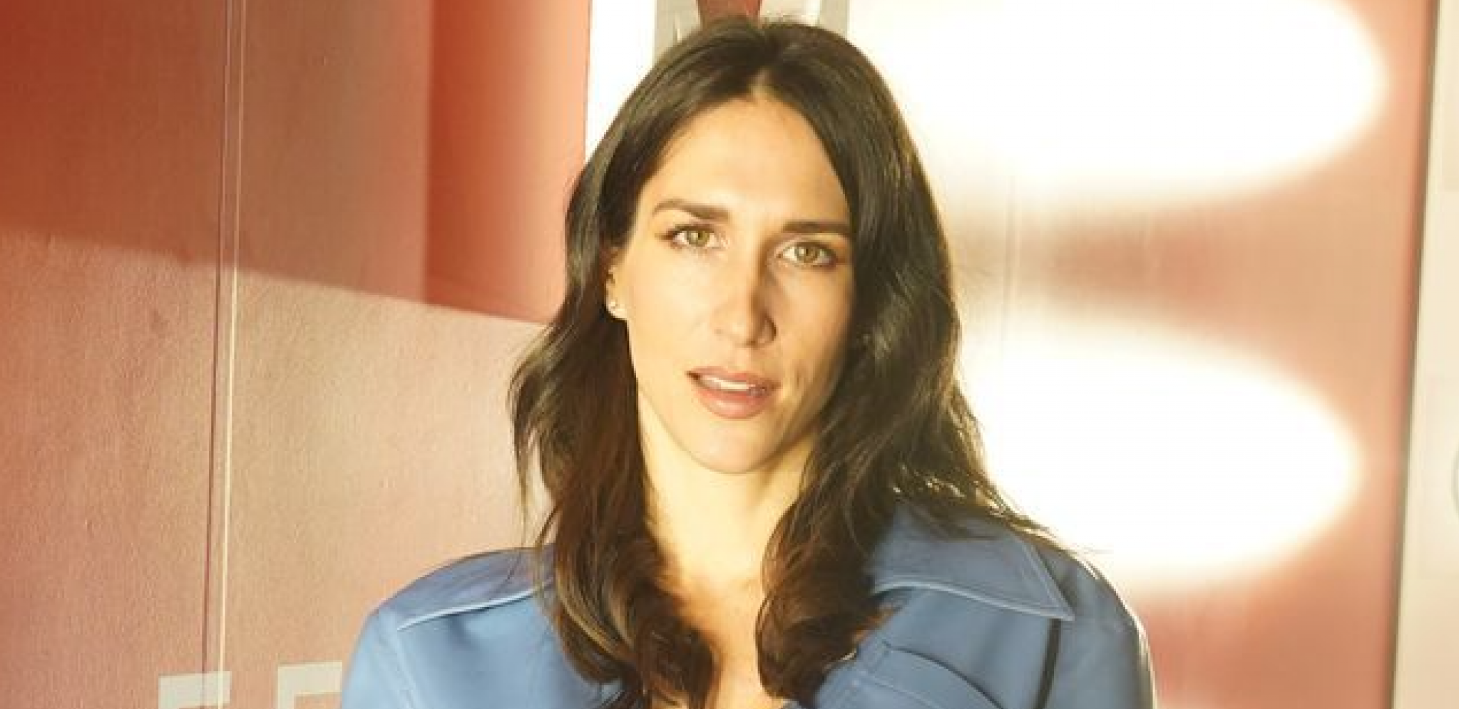 RAZGOLITILA SE! Jelisaveta Orašanin trenutno boravi u Rusiji, a ovom kombinacijom usijala je društvene mreže (FOTO)