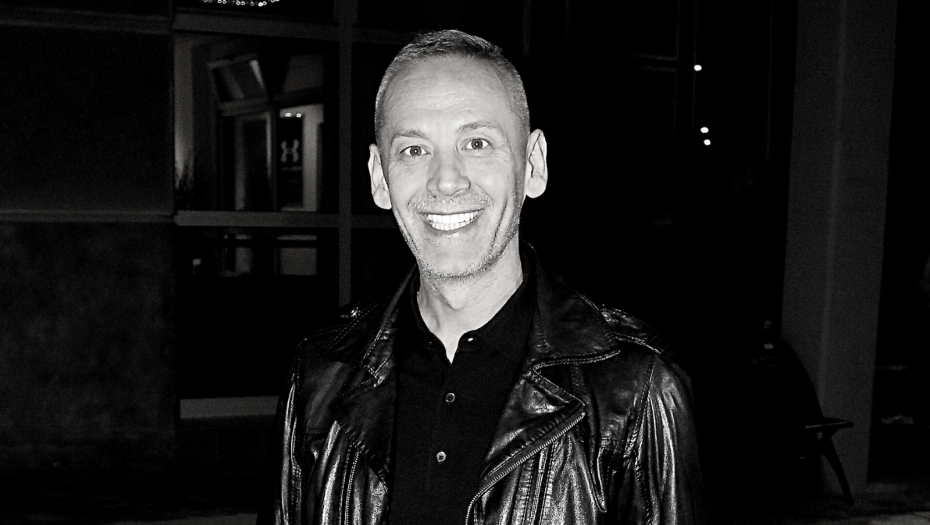 POSLEDNJI POZDRAV ZA SAŠU VIDIĆA Evo ko se sve od njega oprostio u čitulji, slika je tužna! (FOTO)