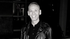 POSLEDNJI POZDRAV ZA SAŠU VIDIĆA Evo ko se sve od njega oprostio u čitulji, slika je tužna! (FOTO)