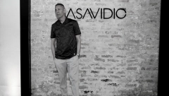 SAŠI VIDIĆU SE PROŠLE GODINE U OVO VREME DESILA STRAVIČNA STVAR Nije mogao više da izdrži, sve je slutilo na tragediju i smrt!