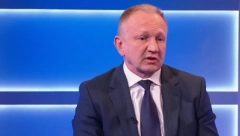 "ĐILAS SE OBOGATIO NA MUCI GRAĐANA, A OSTAVIO PUSTOŠ I JAD!" Članovi SNS-a žestoko odbrusili lideru SSP-a