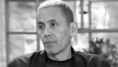 PRAVA ISTINA O SMRTI SAŠE VIDIĆA TERA SUZE NA OČI Porodica ga pronašla u stravičnom stanju, ono što je usledilo je tragično!