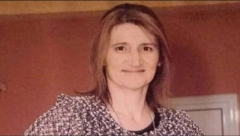 TRAGIČAN KRAJ POTRAGE Pronađeno telo nestale Ljiljane u reci Pek!