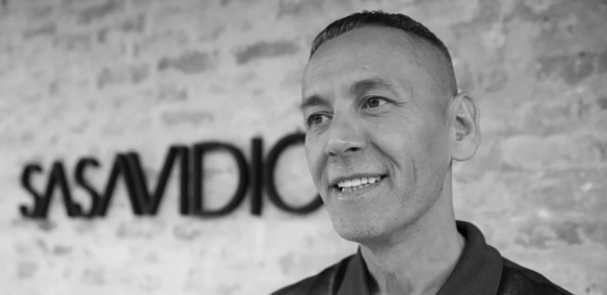 VIDIĆ OSETIO KRAJ Napisao je pismo i ostavio audio poruku, sve što ima ostavio je ovim ljudima