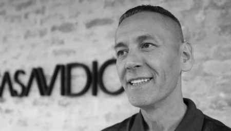 VIDIĆ OSETIO KRAJ Napisao je pismo i ostavio audio poruku, sve što ima ostavio je ovim ljudima