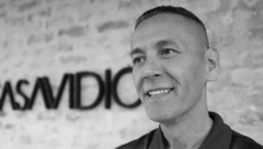 NAKON SAHRANE PROCURILI ŠOK DETALJI O SAŠI VIDIĆU Njegova poslednja želja ledi krv u žilama, evo šta je imao u planu da uradi pre smrti